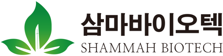 KakaoTalk_20201118_095858269_01.png